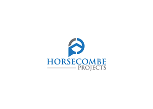 Logo Design by DesignHour for this project | Design: #29860217