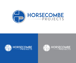 Logo Design by Srk pix!14 for this project | Design: #29850231