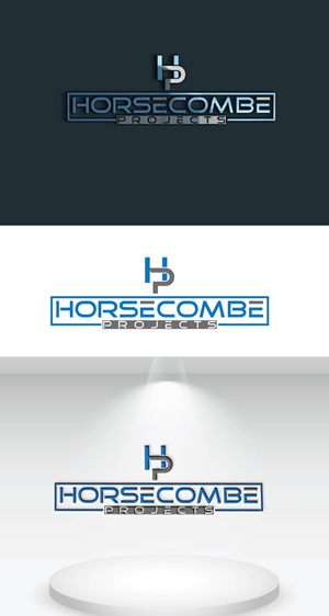 Logo Design by UmmeDesign for this project | Design: #29844847