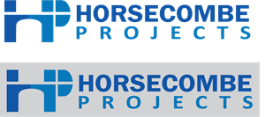 Logo Design by BibaC for this project | Design: #29853711