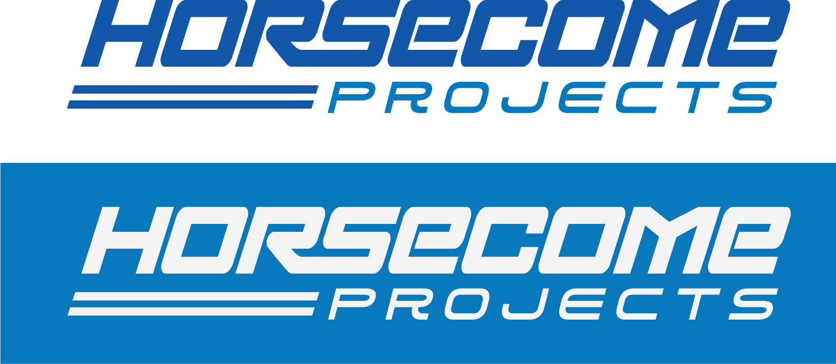 Logo Design by BibaC for this project | Design #29860034