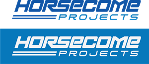 Logo Design by BibaC for this project | Design: #29860034