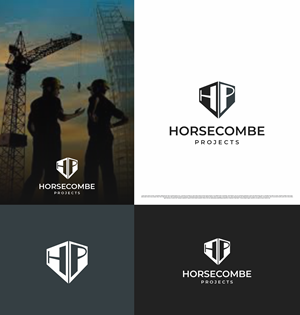 Logo Design by saesean for this project | Design: #29849531