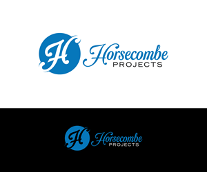 Logo Design by RaKu 2 for this project | Design: #29878795