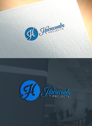 Logo Design by RaKu 2 for this project | Design: #29880648