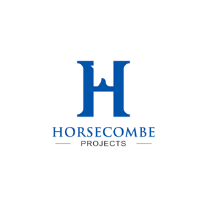 Logo Design by gusboo