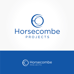 Logo Design by LogoGraphx
