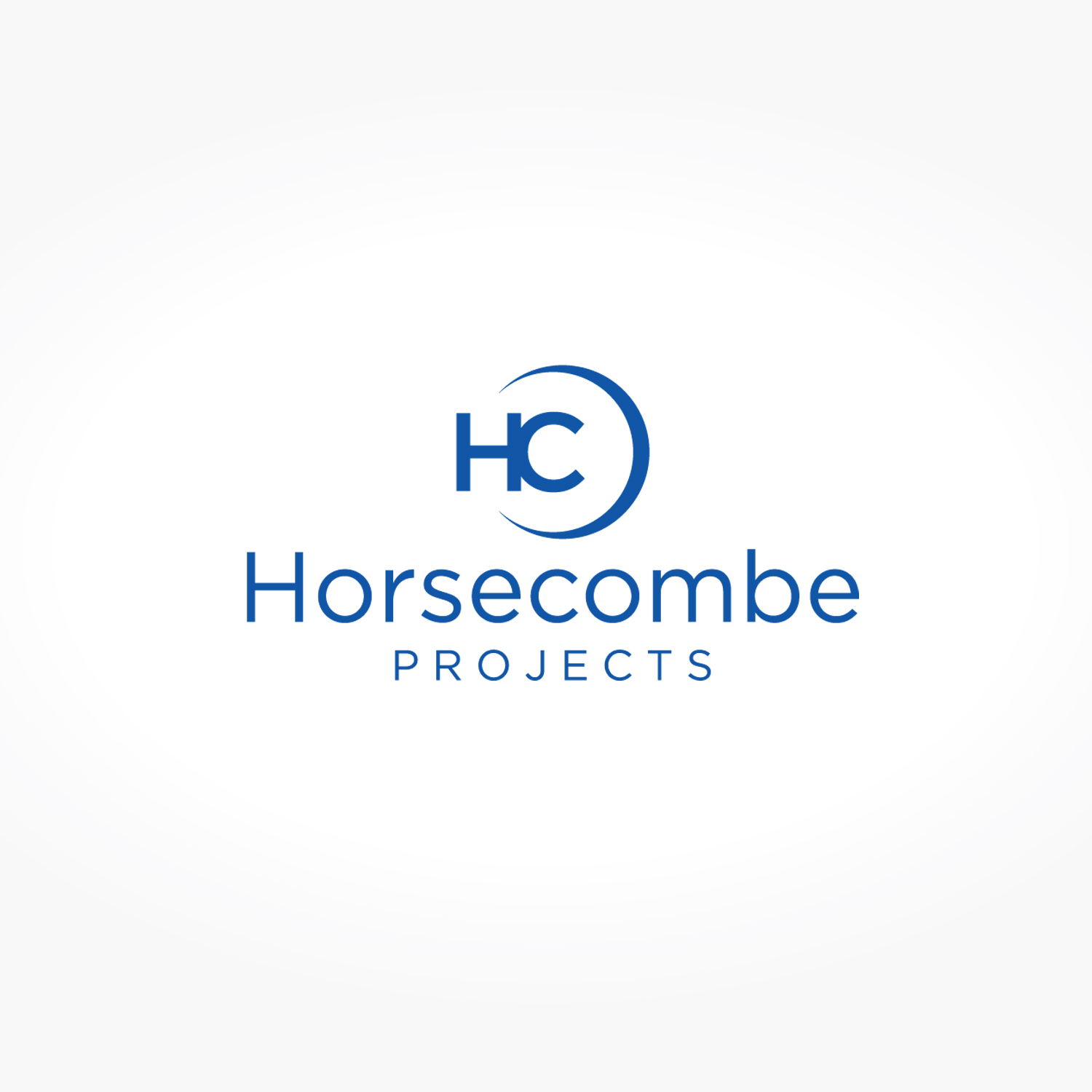 Logo Design by LogoGraphx for this project | Design #29882599