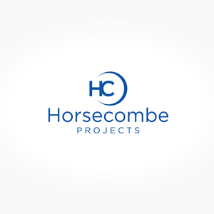 Logo Design by LogoGraphx for this project | Design: #29882599