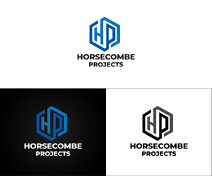Logo Design by Seventhlk for this project | Design: #29853039