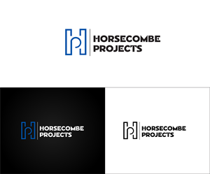 Logo Design by Seventhlk for this project | Design: #29853041