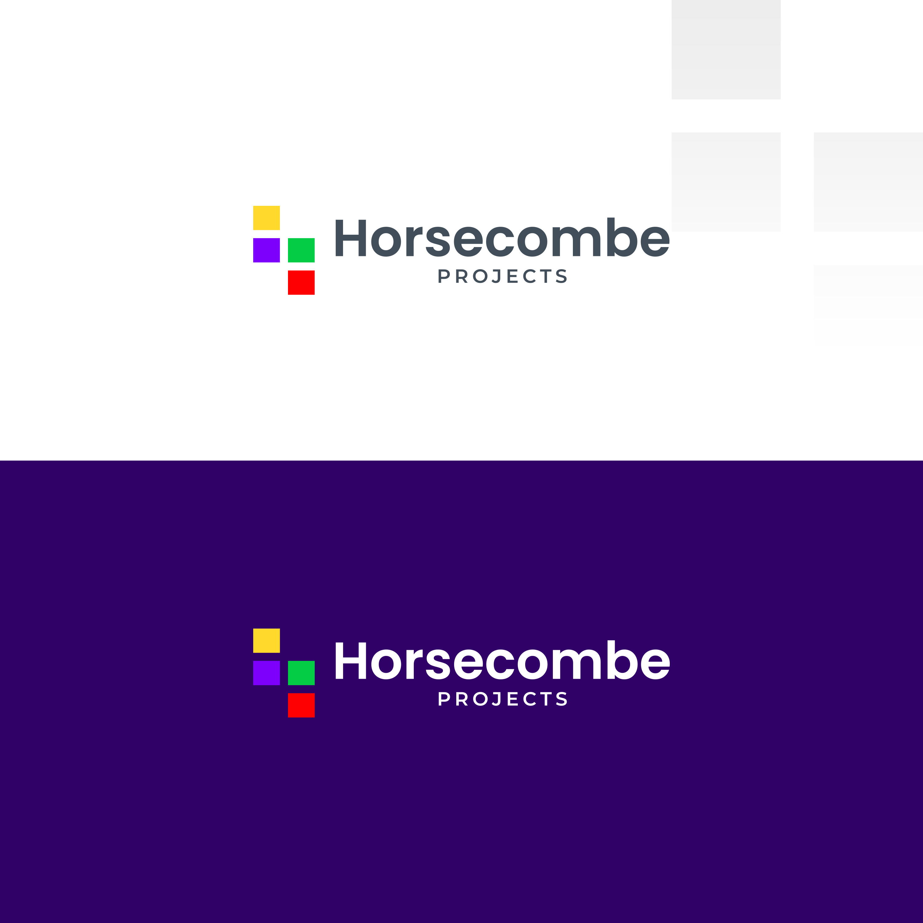 Logo-Design von logolia für dieses Projekt | Design #29881503