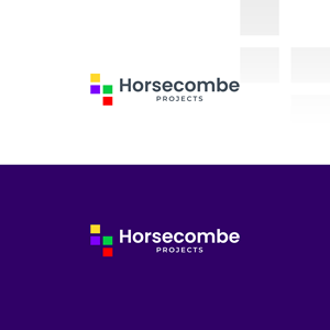 Logo Design by logolia