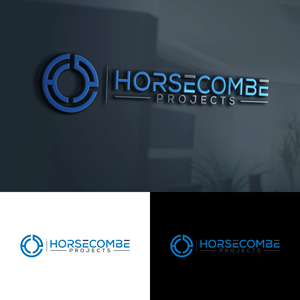 Logo Design by semarco