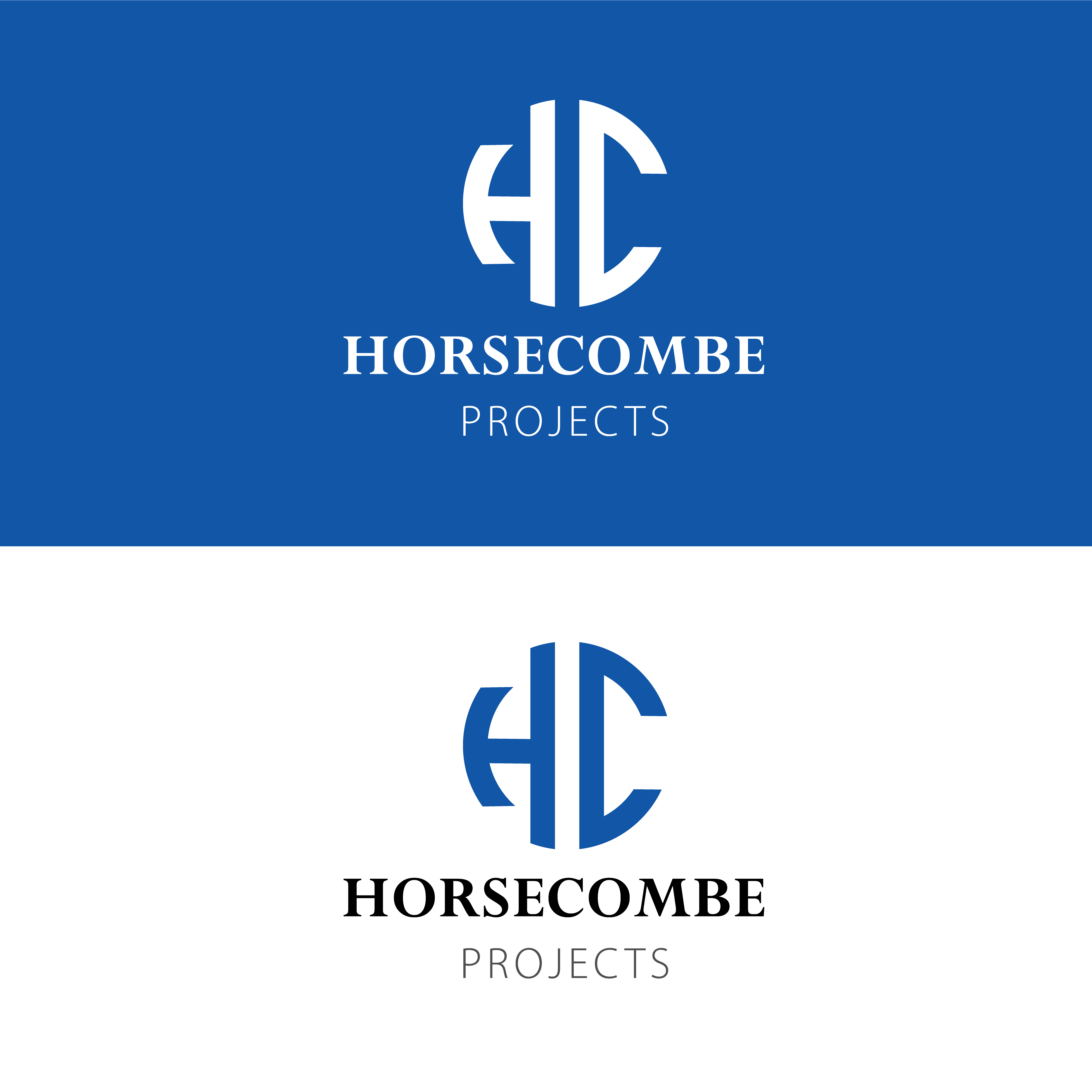 Logo Design by Minagraphixx for this project | Design #29878439