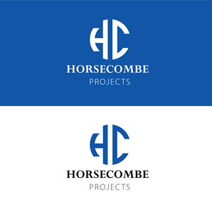 Logo Design by Minagraphixx for this project | Design: #29878439