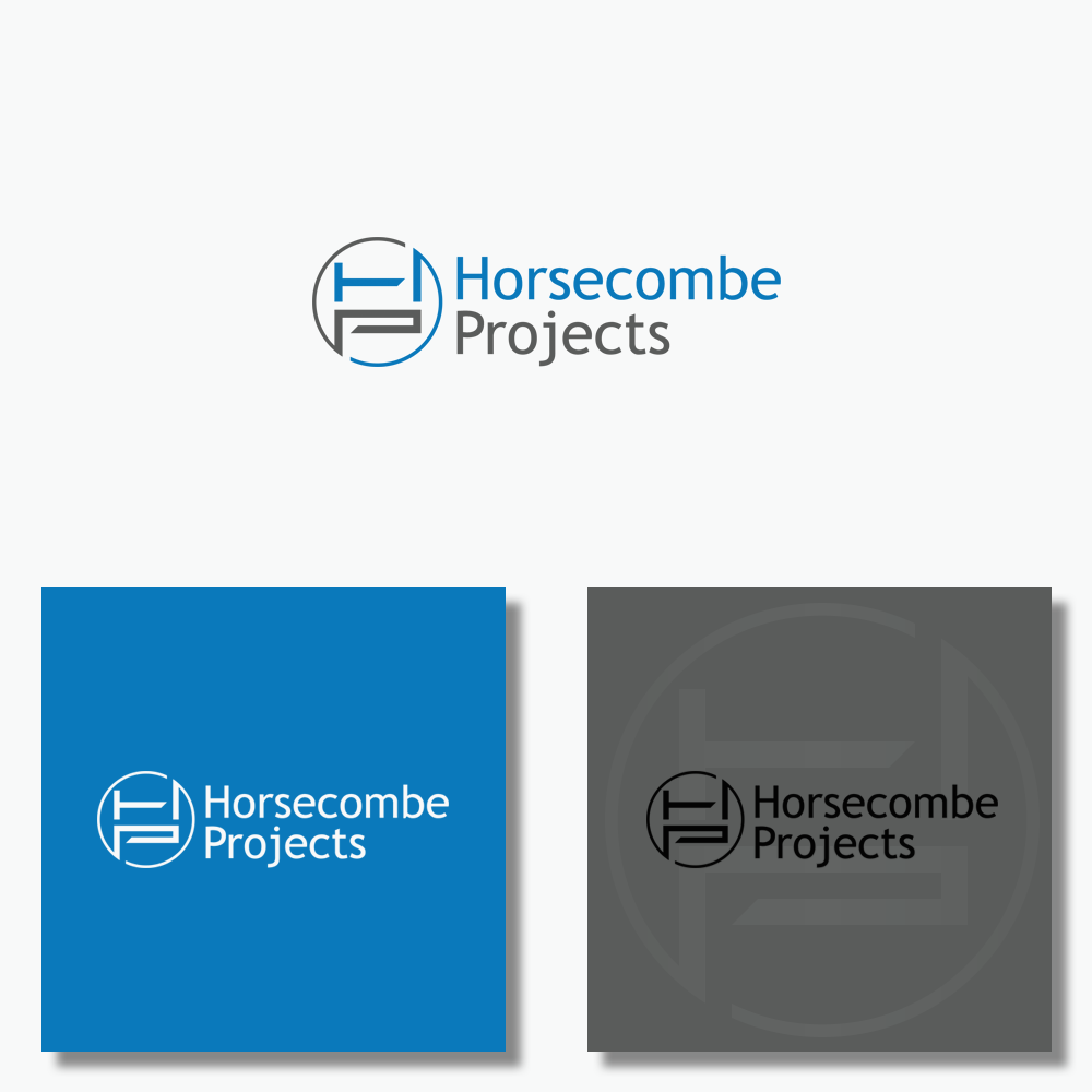 Logo Design by Ethien for this project | Design #29849280