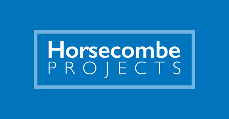 Logo Design by Innerworld Designs ltd. for this project | Design #29842756