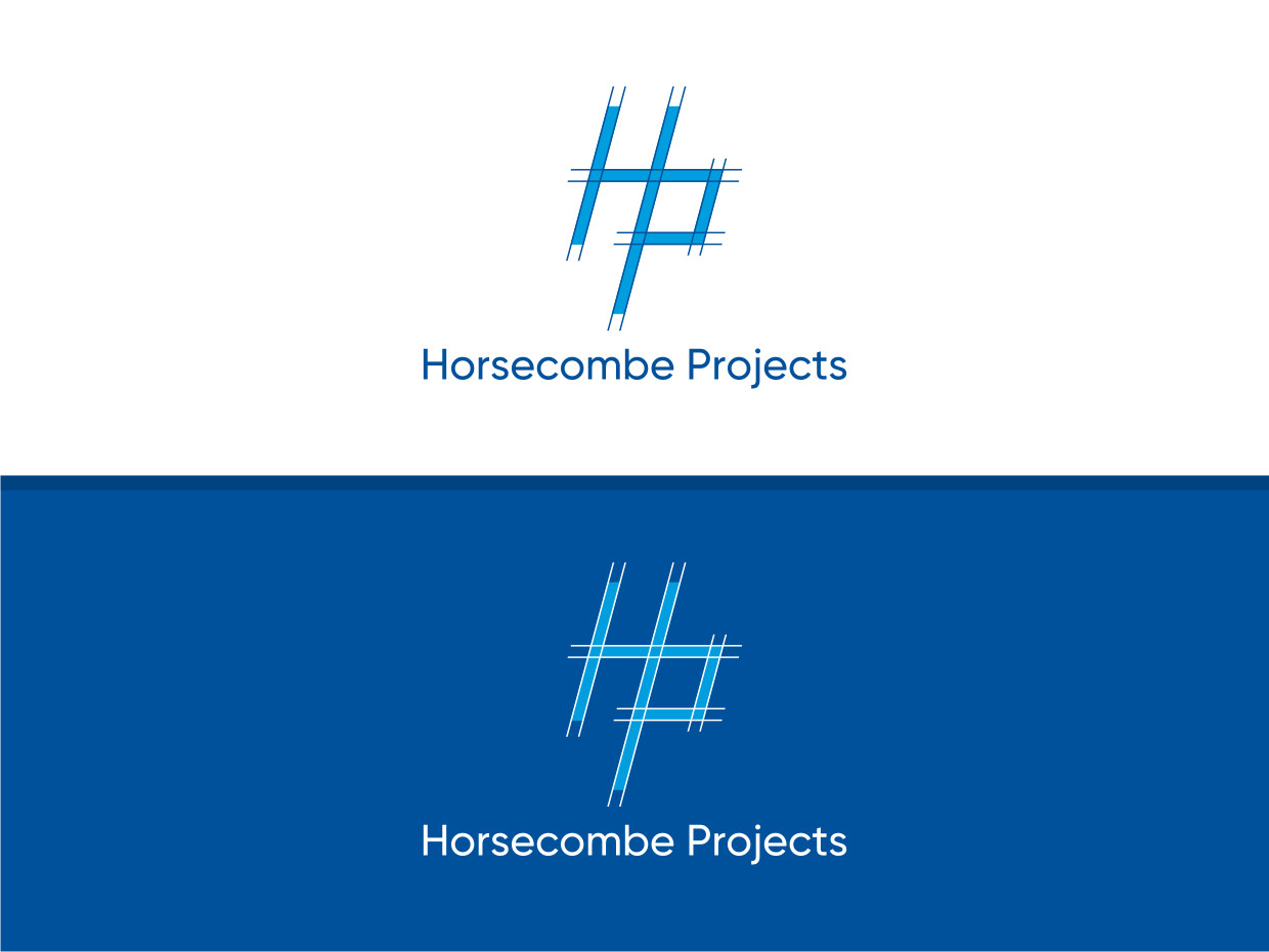 Diseño de Logo por Atvento Graphics para este proyecto | Diseño #29856760
