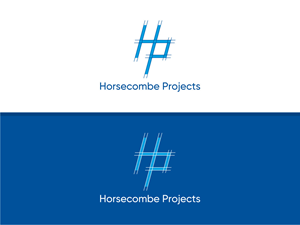 Logo Design by Atvento Graphics for this project | Design: #29856760