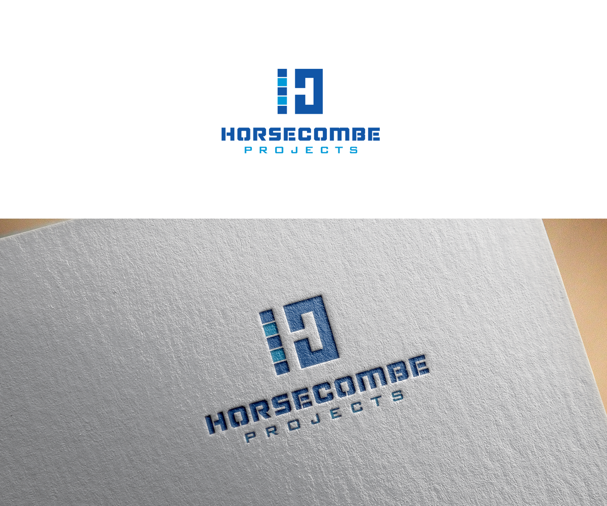 Logo-Design von bijuak für dieses Projekt | Design #29843518