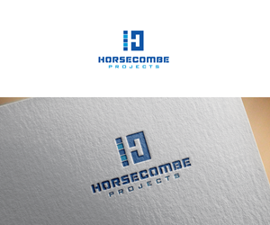 Logo Design by bijuak for this project | Design: #29843518