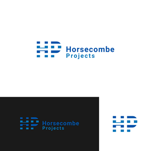 Design de Logo par alitjuara pour ce projet | Design #29879167