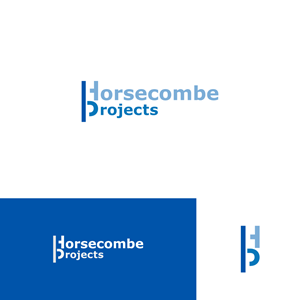 Logo Design by alitjuara for this project | Design: #29879168