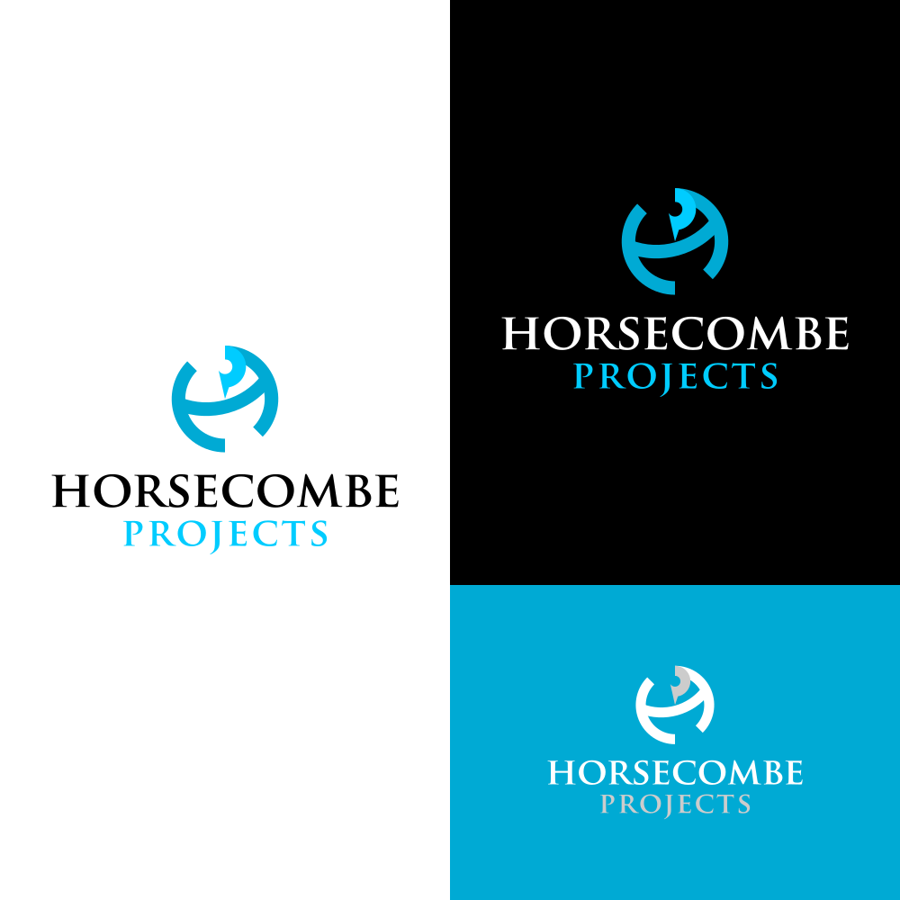 Logo Design by alitjuara for this project | Design #29879169
