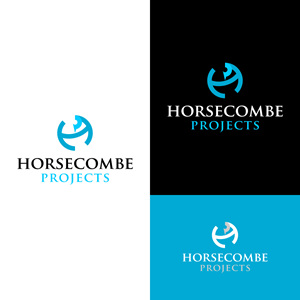 Logo Design by alitjuara for this project | Design: #29879169