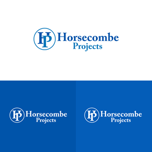Logo Design by alitjuara for this project | Design: #29879170
