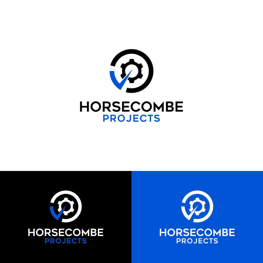 Logo Design by alitjuara for this project | Design #29879171