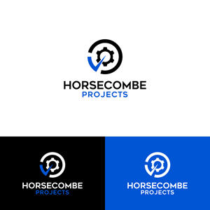 Logo Design by alitjuara for this project | Design: #29879171