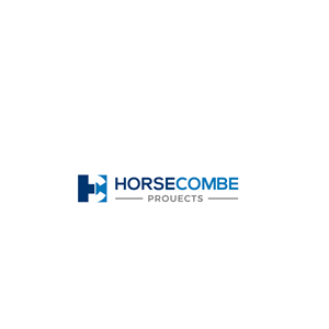 Logo Design by S.N.Y™-01 for this project | Design: #29843279
