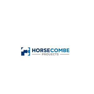 Logo Design by S.N.Y™-01 for this project | Design: #29843495