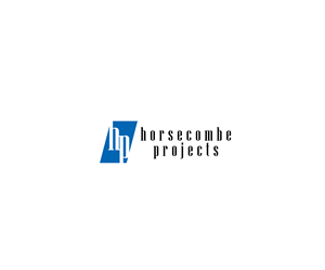 Design de Logo par saulogchito pour ce projet | Design #29869646