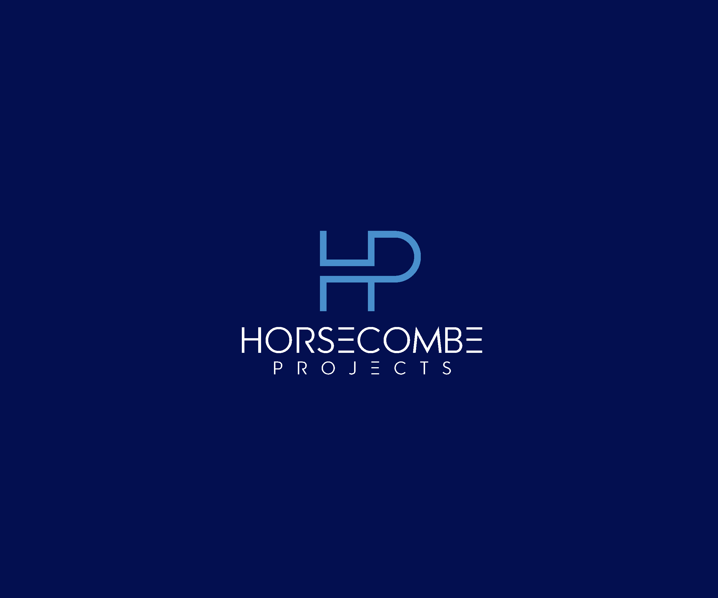 Logo Design by saulogchito for this project | Design #29870032