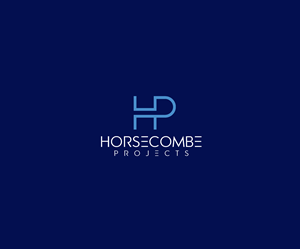 Logo Design by saulogchito for this project | Design: #29870032