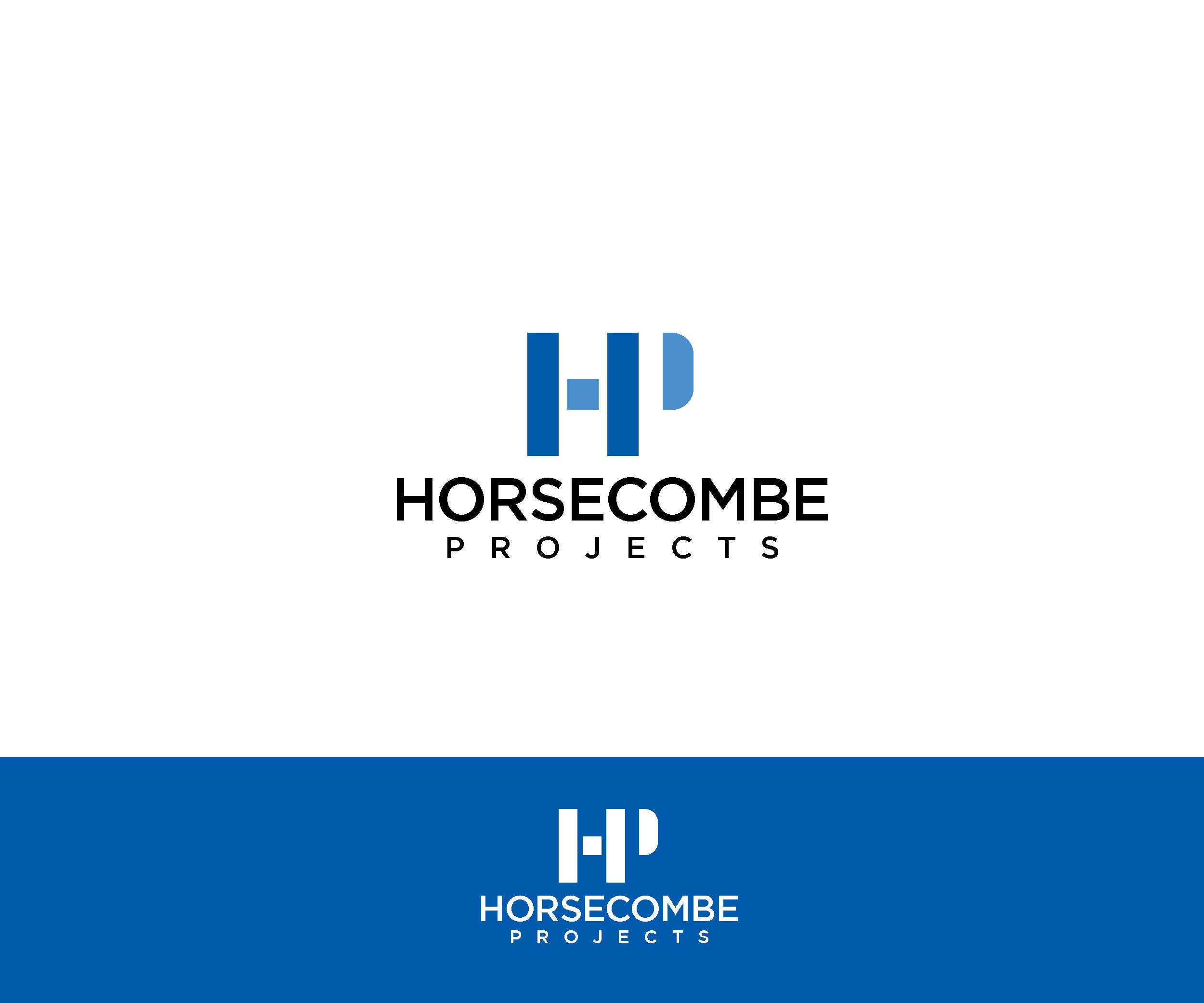 Logo Design by saulogchito for this project | Design #29870851