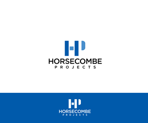 Logo Design by saulogchito for this project | Design: #29870851