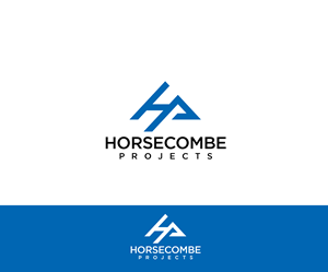 Logo Design by saulogchito for this project | Design: #29870977
