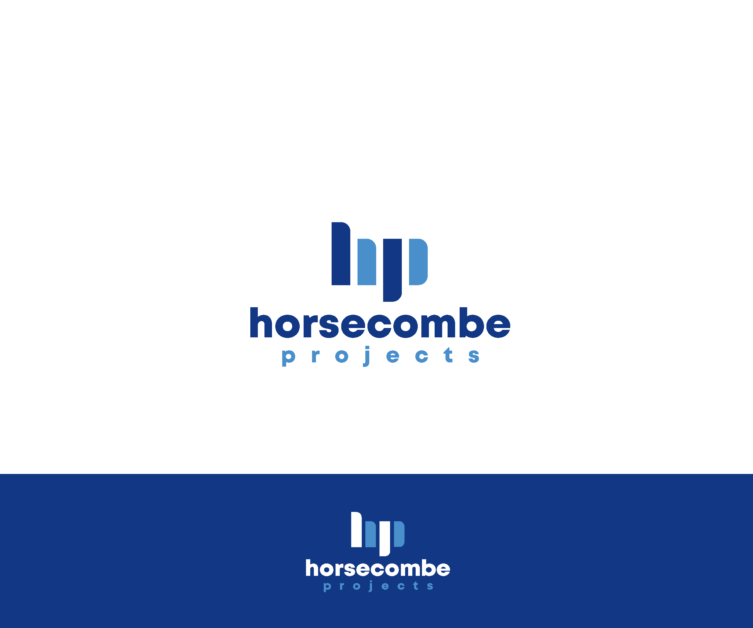 Logo Design by saulogchito for this project | Design #29871194
