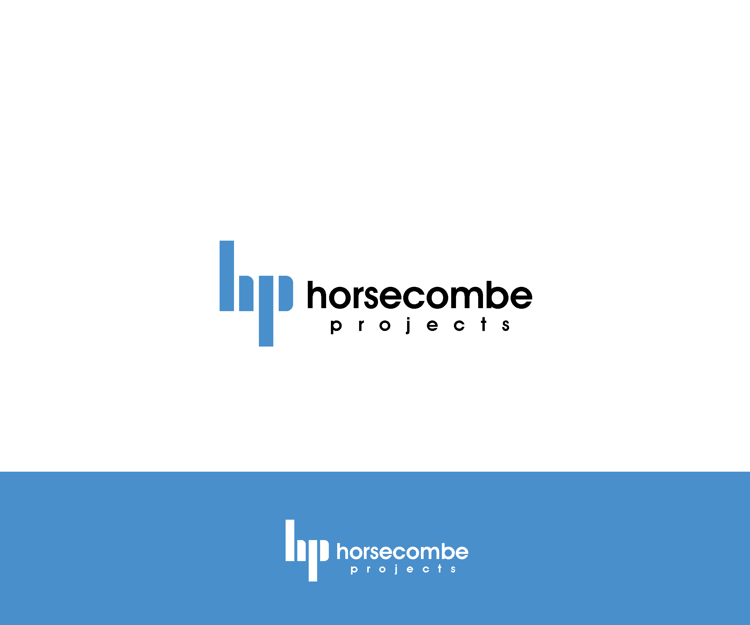Logo Design by saulogchito for this project | Design #29871212