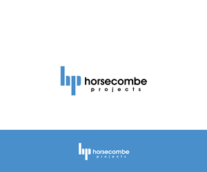 Logo Design by saulogchito for this project | Design: #29871212