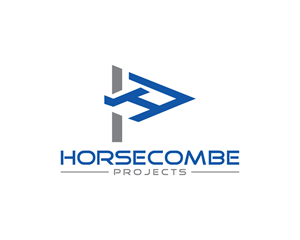 Logo Design by LionStudioz for this project | Design: #29863627