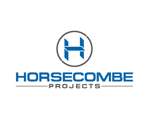 Logo Design by Atec for this project | Design: #29850487