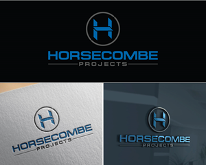 Logo Design by Atec for this project | Design: #29850488