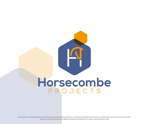 Logo Design by ecorokerz for this project | Design: #29843500