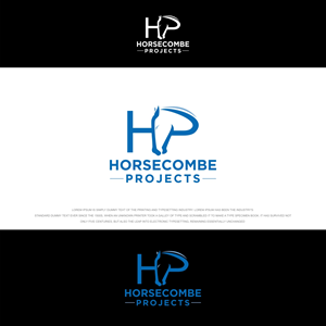 Logo Design by fly  design for this project | Design: #29845042