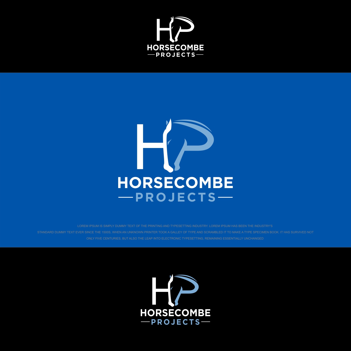 Logo-Design von fly  design für dieses Projekt | Design #29845043